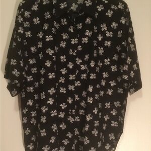 Vintage Gitano Shirt